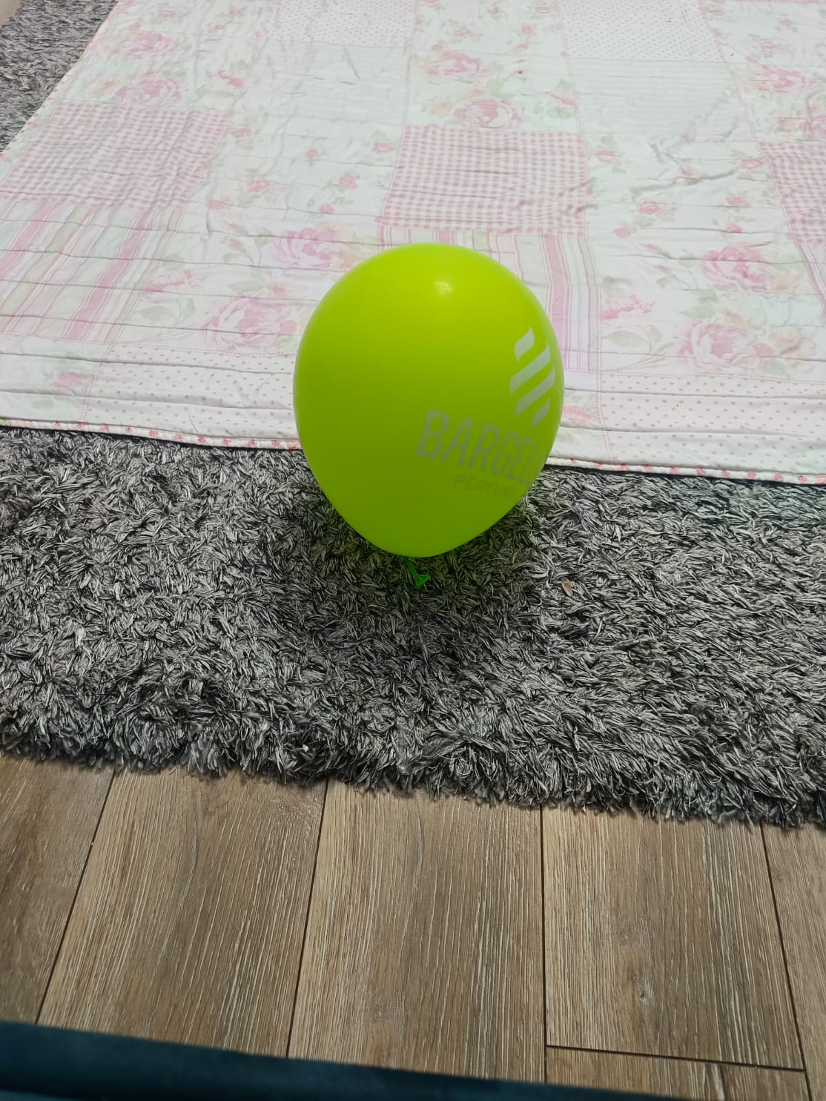 balon